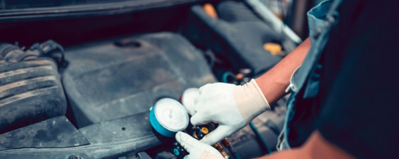 Keeping Cool: A Guide to Air Conditioning Repair and Maintenance for Vehicles