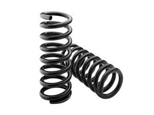 Ford- F-150 (2021-2023) CargoMaxx Heavy Duty Front Coil Spring