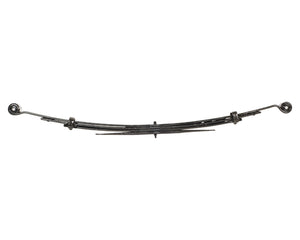 GMC/Chevrolet Astro and Safari Rear Heavy Duty Leaf Spring - All (1,700 lbs capacity)