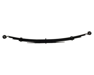 GMC/Chevrolet Astro and Safari Rear Extra Heavy Duty Leaf Spring - All (2,100 lbs capacity)