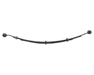 GMC/Chevrolet Astro and Safari Rear Leaf Spring - All (915 lbs capacity)