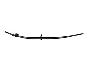 GMC/Chevrolet Pickup (HD only); 2011-22 - Rear Leaf Spring Helpers (750 lbs capacity)