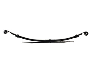 GMC/Chevrolet Canyon and Colorado Rear Leaf Spring- 2015-22 (1,300 lbs capacity)