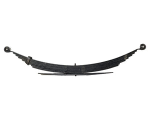 GMC/Chevrolet Workhorse P - Series Heavy Duty Leaf Spring (4,100 lbs capacity)