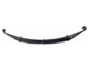 GMC/Chevrolet Workhorse P - Series / Front Leaf Spring (2,190 lbs capacity)