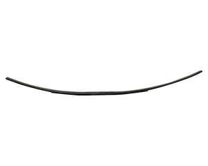 GMC/Chevrolet Pickup / 1973-91 - Helpers Taper Leaf Spring (1,050 lbs capacity)