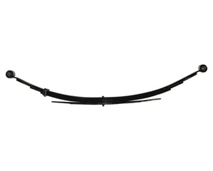 GMC/Chevrolet S10 Pickup and SUV Rear Heavy Duty Leaf Spring - 1982-94 (915 lbs capacity)