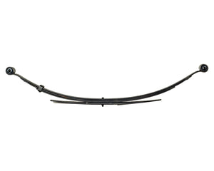 GMC/Chevrolet S10 Pickup and SUV Rear OEM Leaf Spring - 1982-94