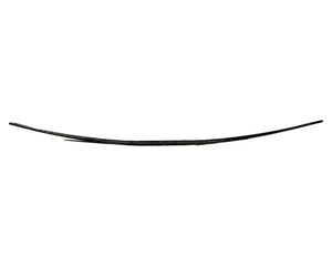 GMC/Chevrolet Workhorse P - Series / Rear - Helpers Taper Leaf Spring (1,050 lbs capacity)