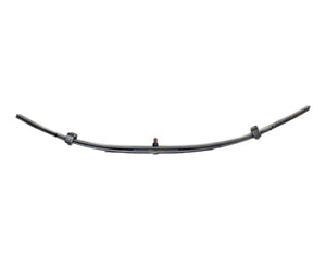 Dodge Pickup; 1994-02 - Rear Leaf Spring Helpers (1,150 lbs capacity)