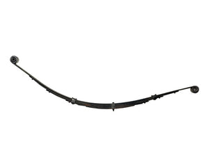 Dodge Durango (1998-2003) Heavy Duty Rear Leaf Spring- 2,250 Lbs Capacity