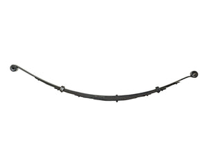 Dodge Dakota / 1997-11 - 1999-04 Leaf Spring (1,200 lbs capacity)