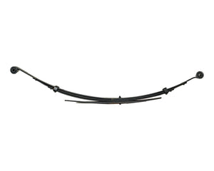 Dodge Dakota (1997-2011) Rear Leaf Spring- 2,250 Lbs Capacity