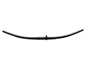 Dodge Chassis Cab; 2007-22 - 3500; Rear Leaf Spring Helpers (1,300 lbs capacity)