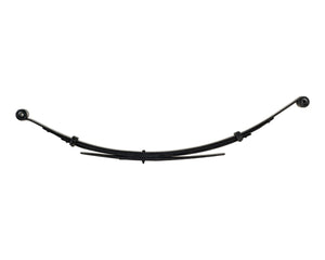 Dodge Dakota / 1997-11 - 1999-04 Leaf Spring (1,800 lbs capacity)