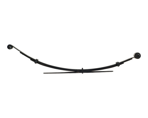 Dodge Dakota / 1997-11 - 2005-11 Leaf Spring (1,800 lbs capacity)