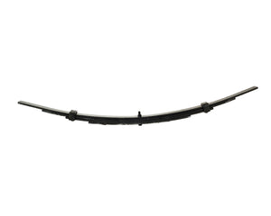 Dodge Pickup and Ramcharger / 1972-93 - Helpers Leaf Spring (900 lbs capacity)