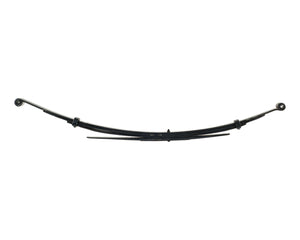 Dodge Dakota / 1986-96 - All Leaf Spring (2,550 lbs capacity)