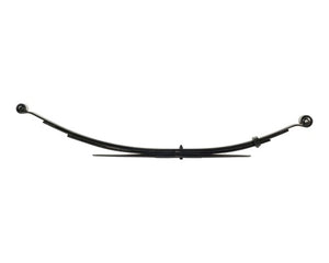 Ford E - Series Van / 1992-22 - E150 / 1992-06 Leaf Spring (1,685 lbs capacity)