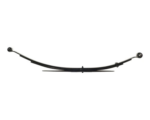 Ford E - Series Van / 1992-22 - E150 / 1992-06 Leaf Spring (1,685 lbs capacity)