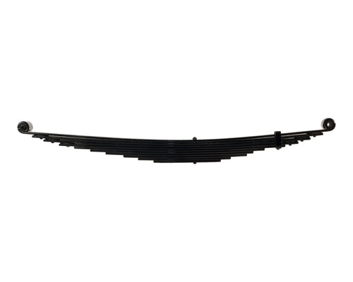 Ford E - Series Van / 1992-22 - All Except 1992-06 E150 Heavy Duty Leaf Spring (4,000 lbs capacity)