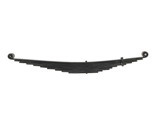 Ford E - Series Van / 1992-22 - All Except 1992-06 E150 Heavy Duty Leaf Spring (5,000 lbs capacity)