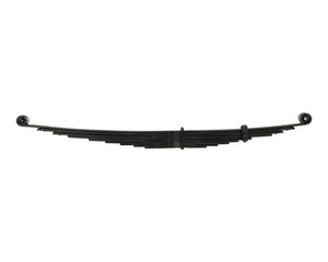 Ford E - Series Van / 1992-22 - All except 1992-06 E150 Leaf Spring (3,460 lbs capacity)