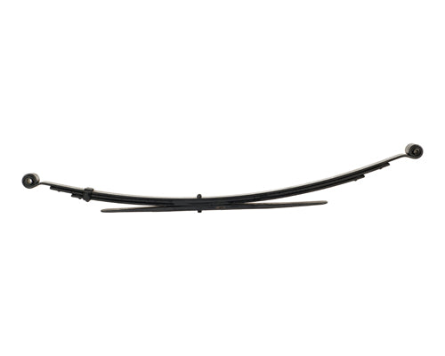 Ford E - Series Van / 1992-22 - All except 1992-06 E150 Leaf Spring (2,350 lbs capacity)