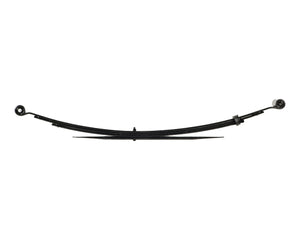 Ford E - Series Van / 1992-22 - All except 1992-06 E150 Leaf Spring (2,450 lbs capacity)