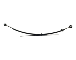 Ford E - Series Van / 1992-22 - E150 / 1992-06 Leaf Spring (1,685 lbs capacity)