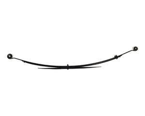 Ford Ranger - 2004-11 Leaf Spring (1,100 lbs capacity)