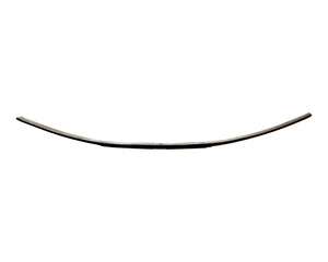 Ford F250 and 350 Super Duty Pickup / 1999-07 / Rear - 2005-07 / Helpers Taper Leaf Spring (550 lbs capacity)