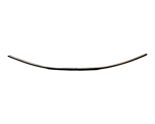 Ford F250 and 350 Super Duty Pickup / 1999-07 / Rear - 2005-07 / Helpers Taper Leaf Spring (550 lbs capacity)