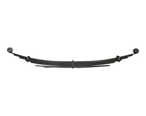 Ford F250, 350 and 450 Super Duty Pickup / 2008-22 / Rear - 2008-16 Heavy Duty Leaf Spring (4,400 lbs capacity)