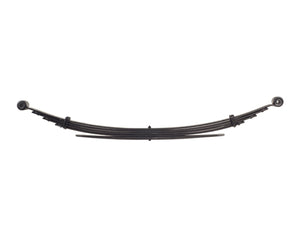 Ford F250, 350 and 450 Super Duty Pickup / 2008-22 / Rear - 2008-16 Leaf Spring (2,700 lbs capacity)