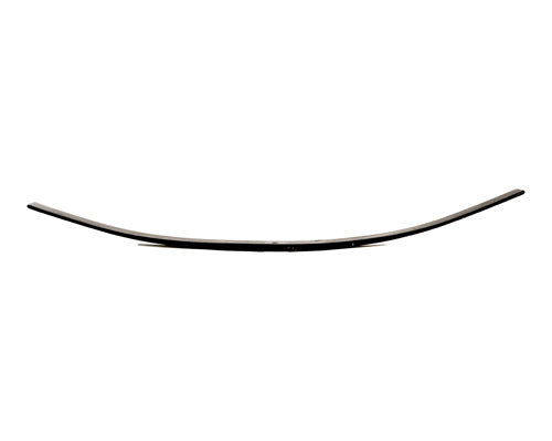 Ford F250, 350 and 450 Super Duty Pickup / 2008-22 / Rear - 2008-16 / Helpers Taper Leaf Spring (675 lbs capacity)