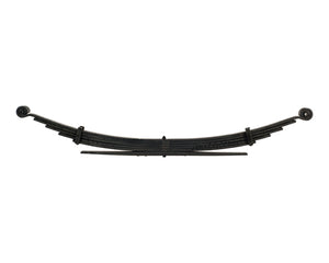 Ford F250, 350 and 450 Super Duty Pickup / 2008-22 / Rear - 2008-16 Heavy Duty Leaf Spring (6,800 lbs capacity)