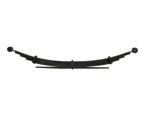 Ford F250, 350 and 450 Super Duty Pickup / 2008-22 / Rear - 2008-16 Heavy Duty Leaf Spring (6,800 lbs capacity)