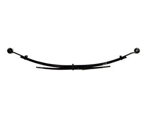 Ford F250, 350 and 450 Super Duty Pickup / 2008-22 / Rear - 2008-16 Leaf Spring (3,700 lbs capacity)