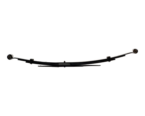 Ford E - Series Van / 1992-22 - All except 1992-06 E150 Leaf Spring (1,685 lbs capacity)