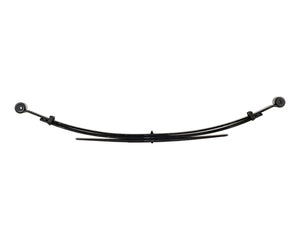 Ford F250, 350 and 450 Super Duty Pickup / 2008-22 / Rear - 2008-16 Leaf Spring (2,700 lbs capacity)