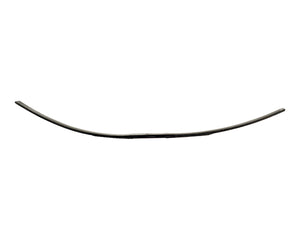 Ford F250, 350 and 450 Super Duty Pickup / 2008-22 / Rear - 2008-16 / Helpers Taper Leaf Spring (450 lbs capacity)