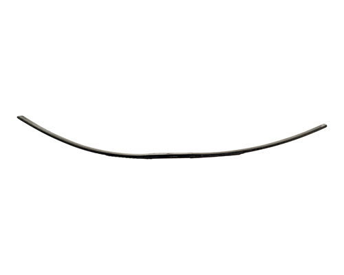 Ford F250, 350 and 450 Super Duty Pickup / 2008-22 / Rear - 2008-16 / Helpers Taper Leaf Spring (450 lbs capacity)