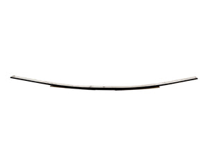 Ford F250, 350 and 450 Super Duty Pickup / 2008-22 / Rear - 2008-16 / Helpers Taper Leaf Spring (600 lbs capacity)