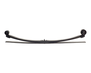 Ford Transit - All Taper Leaf Spring (3,200 - 3,600 lbs capacity)