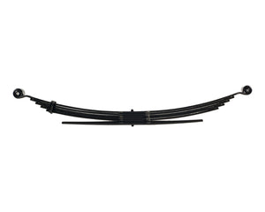 Ford F250, 350 and 450 Super Duty Pickup / 2008-22 / Rear - 2017-22 Heavy Duty Leaf Spring (5,325 lbs capacity)