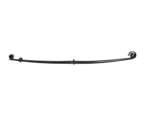 Ford Pickup / 1973-79 - Front / 1977-79 Taper Leaf Spring (2,000 lbs capacity)