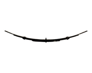 Ford Pickup / 1961-72 / Helpers - F350 Leaf Spring (800 lbs capacity)