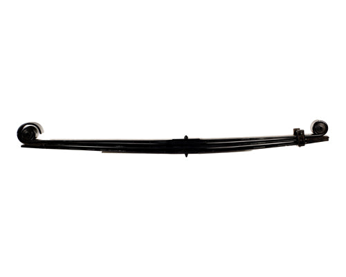 Ford Pickup / 1980-97 - Front / Independent Front Suspension Heavy Duty Taper Leaf Spring (4,100 lbs capacity)