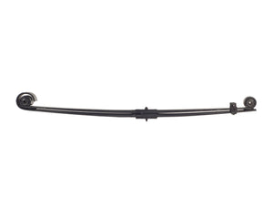 Ford Pickup / 1980-97 - Front / Independent Front Suspension Taper Leaf Spring (3,486 lbs capacity)